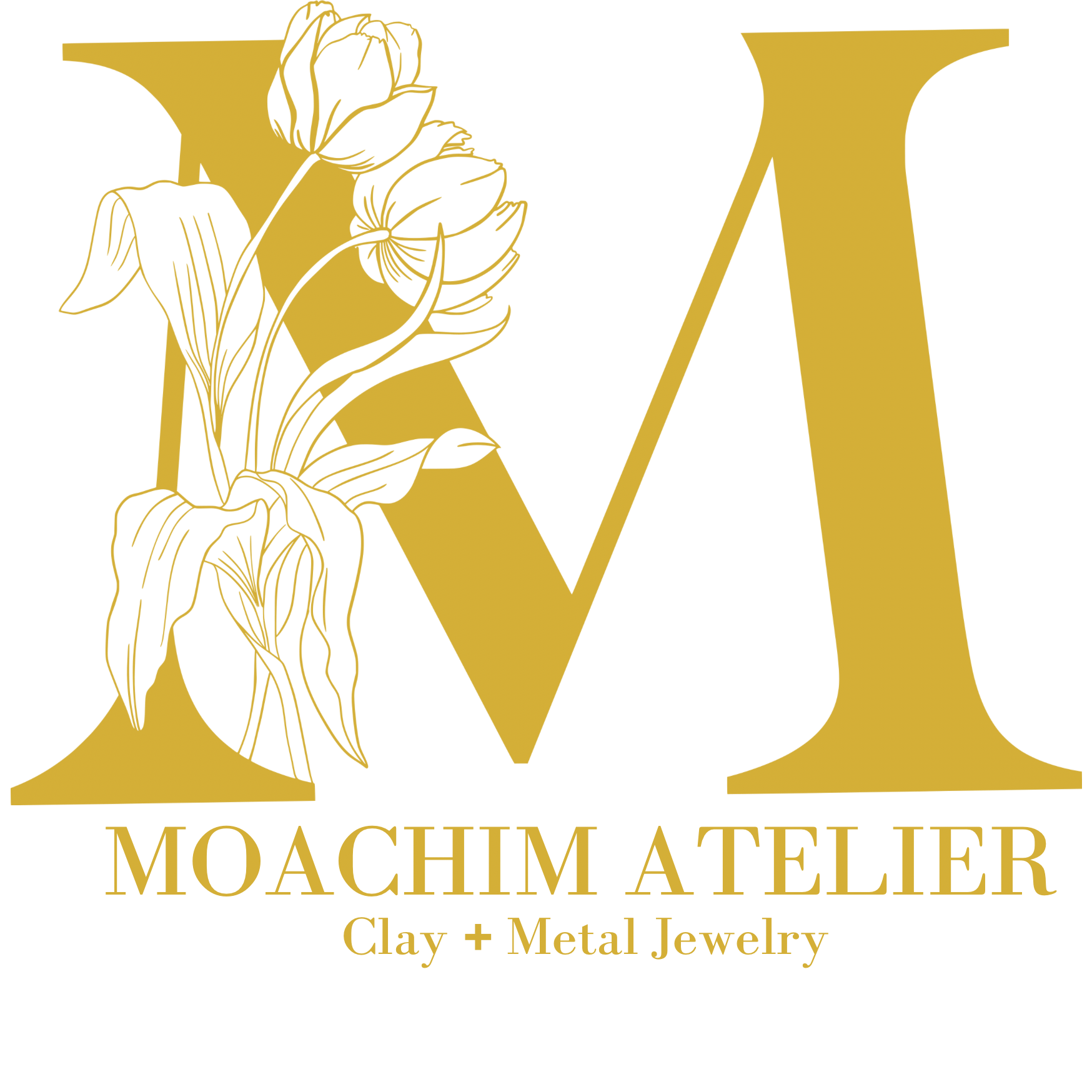 Moachim Atelier 